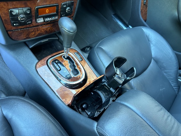 Used-2006-Mercedes-Benz-S-Class-S-500-4MATIC