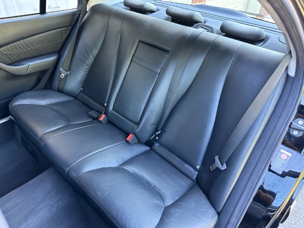 Used-2006-Mercedes-Benz-S-Class-S-500-4MATIC