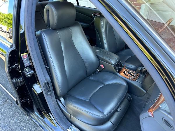 Used-2006-Mercedes-Benz-S-Class-S-500-4MATIC
