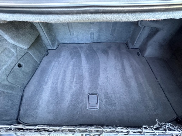 Used-2006-Mercedes-Benz-S-Class-S-500-4MATIC