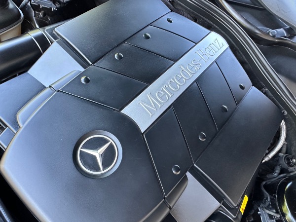 Used-2006-Mercedes-Benz-S-Class-S-500-4MATIC