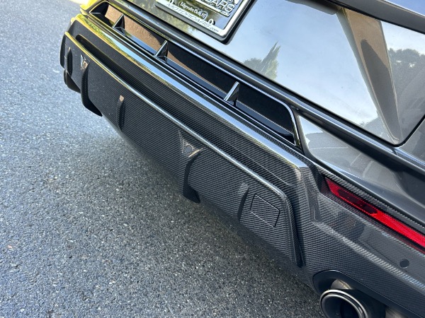 Used-2023-Lamborghini-Urus-Performante