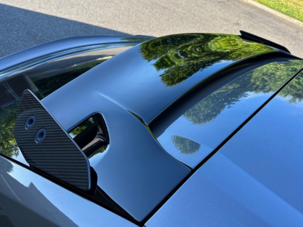 Used-2023-Lamborghini-Urus-Performante
