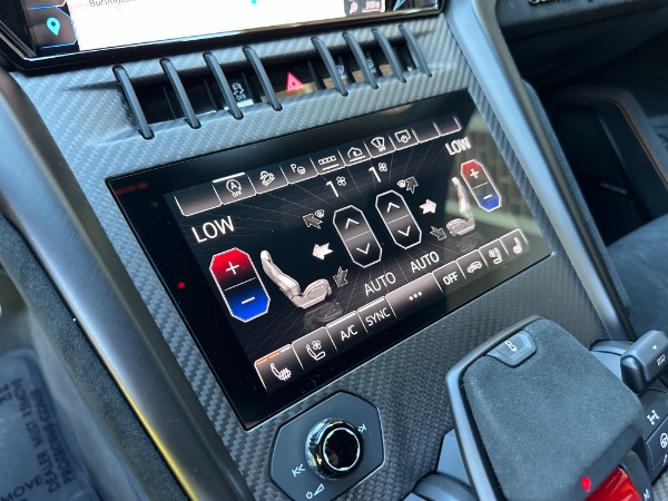 Used-2023-Lamborghini-Urus-Performante