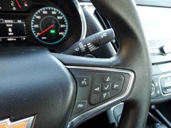 Used-2016-Chevrolet-Malibu-1LT---Bluetooth---Backup-Camera---PB-Start