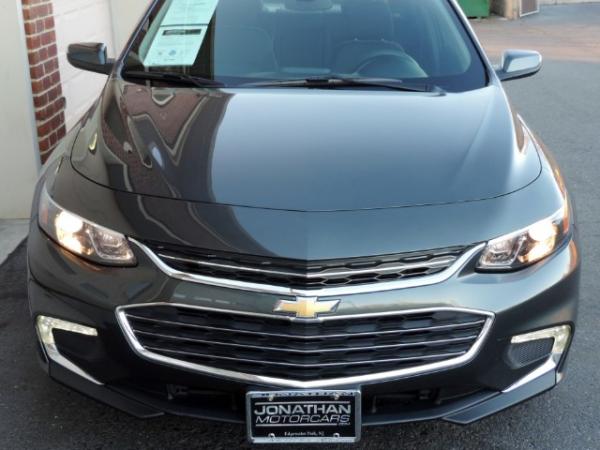 Used-2016-Chevrolet-Malibu-1LT---Bluetooth---Backup-Camera---PB-Start