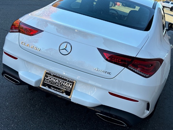 Used-2023-Mercedes-Benz-CLA-CLA-250-4MATIC
