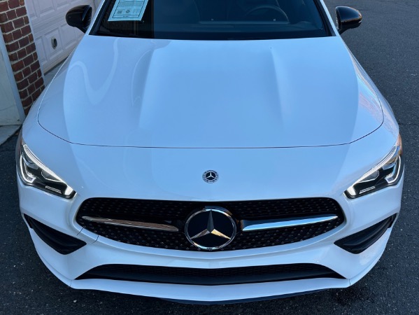 Used-2023-Mercedes-Benz-CLA-CLA-250-4MATIC