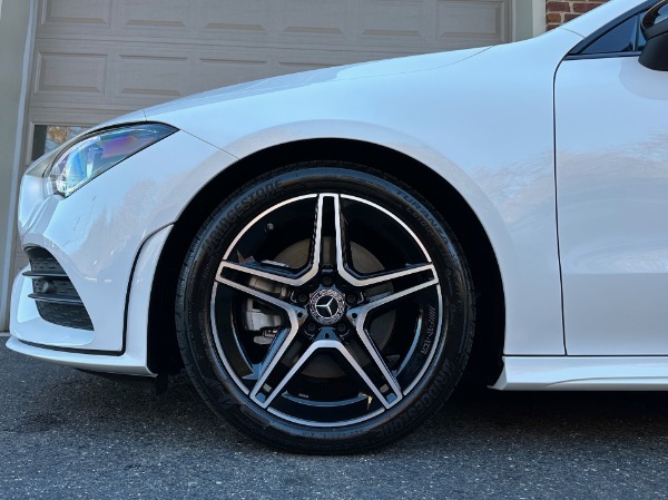 Used-2023-Mercedes-Benz-CLA-CLA-250-4MATIC