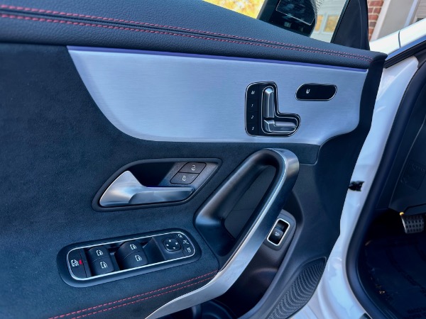 Used-2023-Mercedes-Benz-CLA-CLA-250-4MATIC