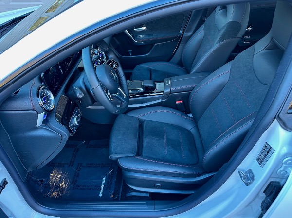 Used-2023-Mercedes-Benz-CLA-CLA-250-4MATIC