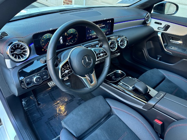 Used-2023-Mercedes-Benz-CLA-CLA-250-4MATIC