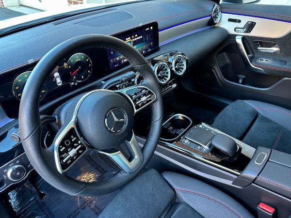 Used-2023-Mercedes-Benz-CLA-CLA-250-4MATIC