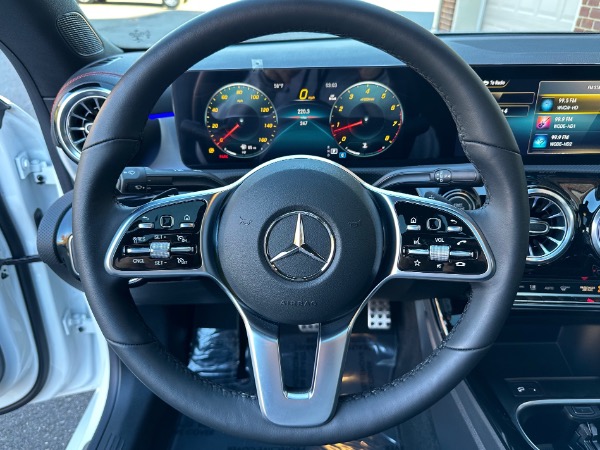 Used-2023-Mercedes-Benz-CLA-CLA-250-4MATIC