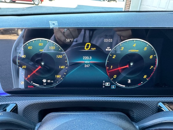 Used-2023-Mercedes-Benz-CLA-CLA-250-4MATIC