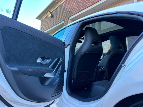 Used-2023-Mercedes-Benz-CLA-CLA-250-4MATIC