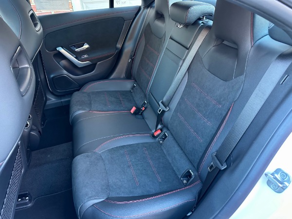 Used-2023-Mercedes-Benz-CLA-CLA-250-4MATIC