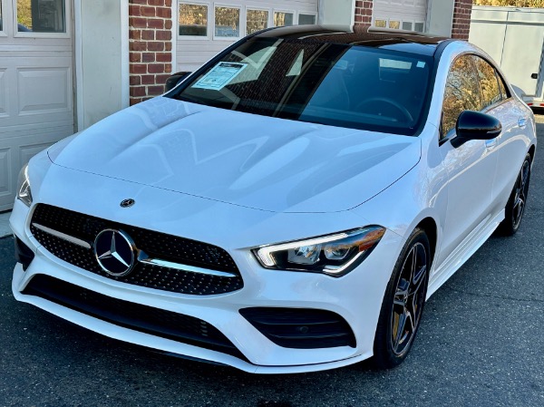 Used-2023-Mercedes-Benz-CLA-CLA-250-4MATIC