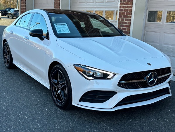 Used-2023-Mercedes-Benz-CLA-CLA-250-4MATIC