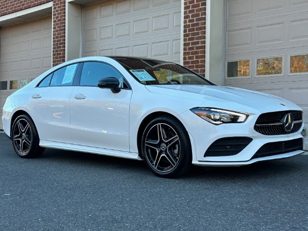 Used-2023-Mercedes-Benz-CLA-CLA-250-4MATIC