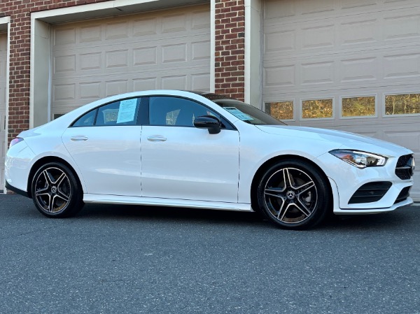 Used-2023-Mercedes-Benz-CLA-CLA-250-4MATIC