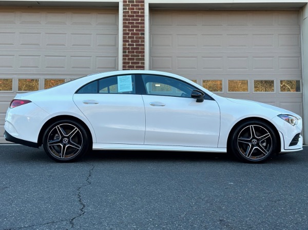 Used-2023-Mercedes-Benz-CLA-CLA-250-4MATIC