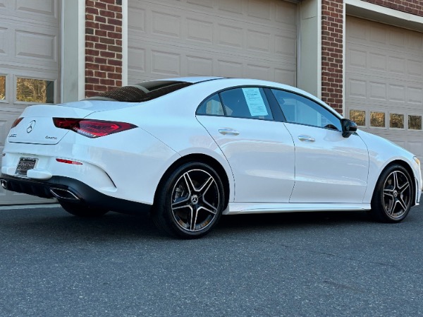 Used-2023-Mercedes-Benz-CLA-CLA-250-4MATIC