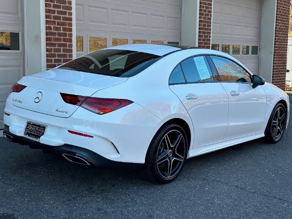 Used-2023-Mercedes-Benz-CLA-CLA-250-4MATIC