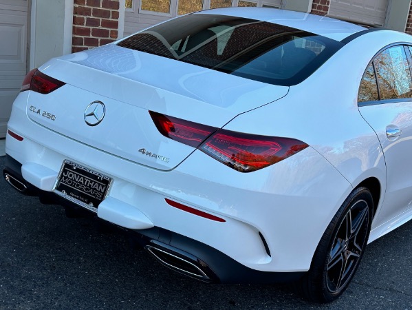 Used-2023-Mercedes-Benz-CLA-CLA-250-4MATIC