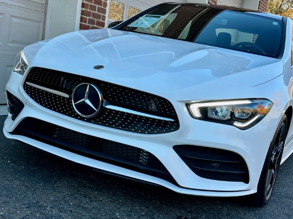 Used-2023-Mercedes-Benz-CLA-CLA-250-4MATIC