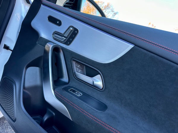 Used-2023-Mercedes-Benz-CLA-CLA-250-4MATIC