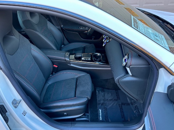 Used-2023-Mercedes-Benz-CLA-CLA-250-4MATIC