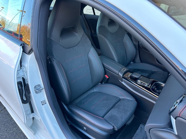 Used-2023-Mercedes-Benz-CLA-CLA-250-4MATIC