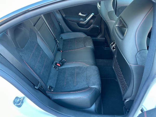 Used-2023-Mercedes-Benz-CLA-CLA-250-4MATIC