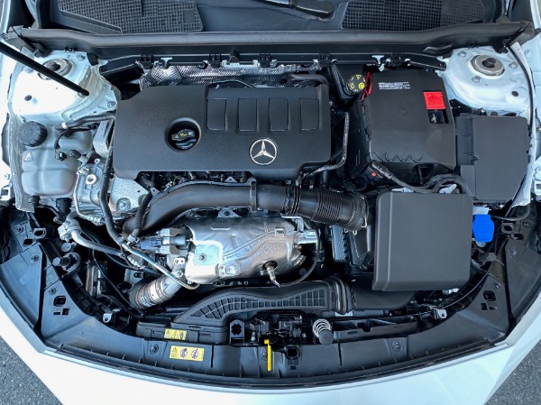 Used-2023-Mercedes-Benz-CLA-CLA-250-4MATIC