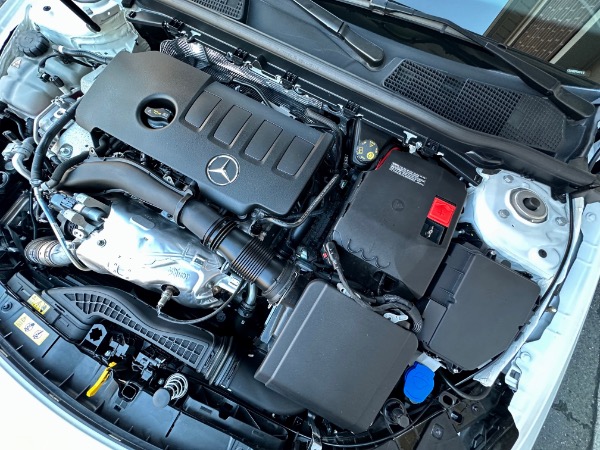 Used-2023-Mercedes-Benz-CLA-CLA-250-4MATIC