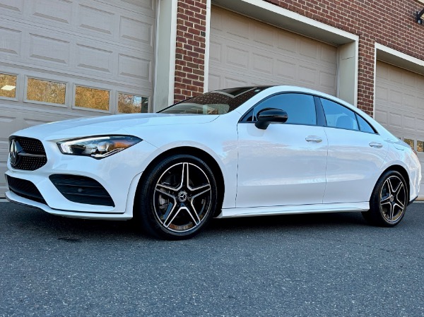 Used-2023-Mercedes-Benz-CLA-CLA-250-4MATIC
