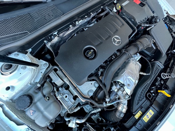 Used-2023-Mercedes-Benz-CLA-CLA-250-4MATIC