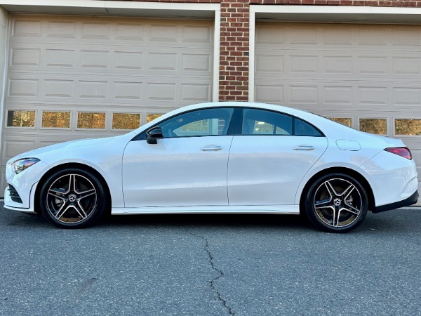 Used-2023-Mercedes-Benz-CLA-CLA-250-4MATIC