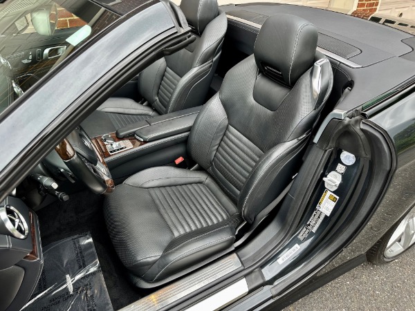 Used-2015-Mercedes-Benz-SL-Class-SL-550