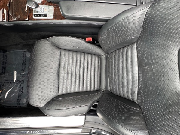 Used-2015-Mercedes-Benz-SL-Class-SL-550