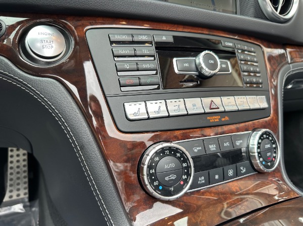 Used-2015-Mercedes-Benz-SL-Class-SL-550