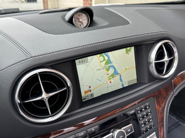 Used-2015-Mercedes-Benz-SL-Class-SL-550