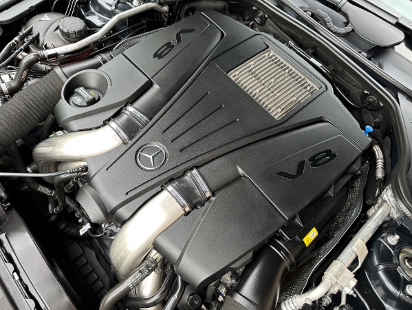 Used-2015-Mercedes-Benz-SL-Class-SL-550