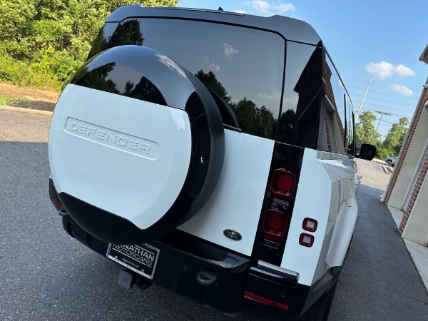 Used-2023-Land-Rover-Defender-130-X-Dynamic-SE