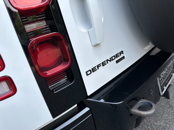 Used-2023-Land-Rover-Defender-130-X-Dynamic-SE