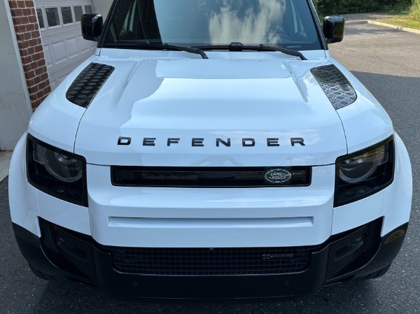 Used-2023-Land-Rover-Defender-130-X-Dynamic-SE