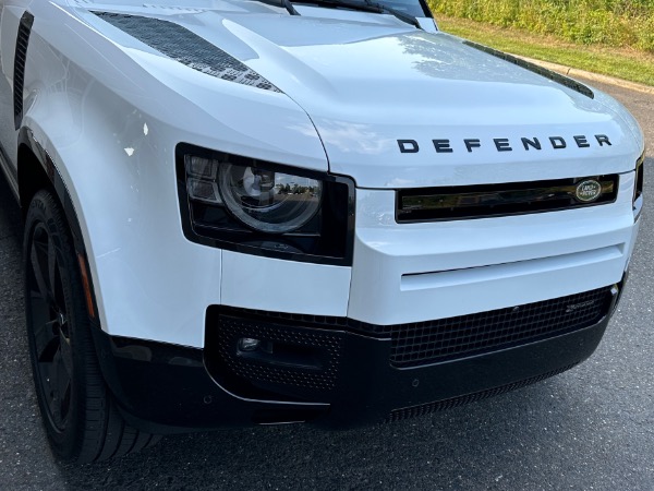 Used-2023-Land-Rover-Defender-130-X-Dynamic-SE
