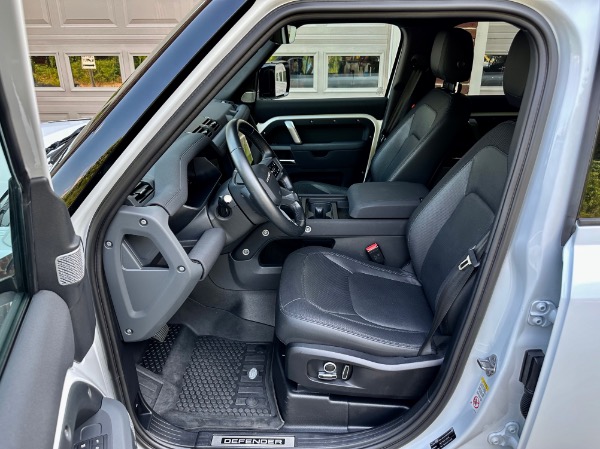 Used-2023-Land-Rover-Defender-130-X-Dynamic-SE