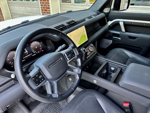 Used-2023-Land-Rover-Defender-130-X-Dynamic-SE